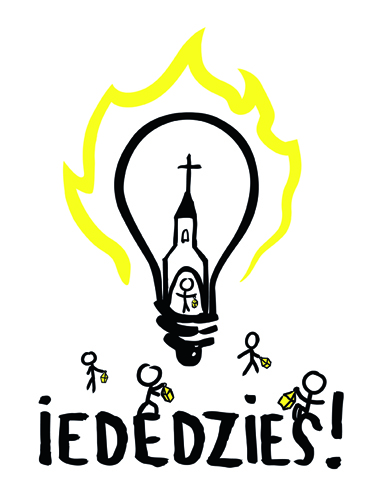 Iededzies