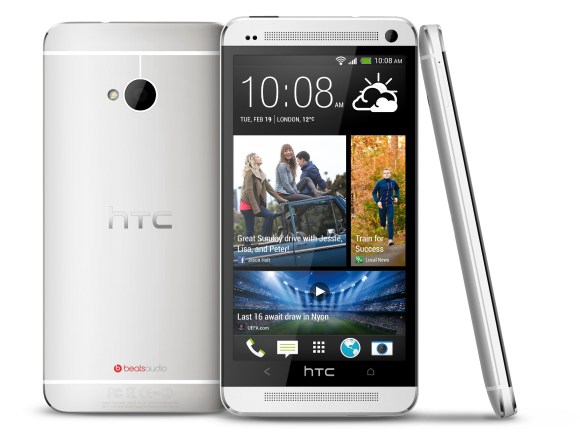 HTC%20One_Silver_3V[1]